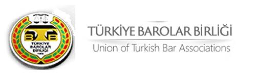 Türkiye Barolar Birliği