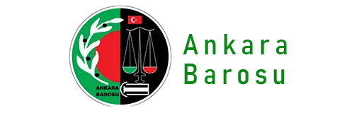Ankara Barosu